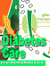 Diabetes Care Quick Study Guide from MobileReference