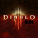 Diablo 3 Unofficial Blog Feed