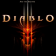 Diablo III blog