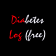 DiaLog (Free) - Diabetes Log