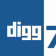 Digg7