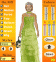 Digital Dresses(Women) for Pocket PC