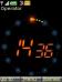 Digital Clock 4  U