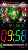 digital Clock