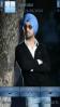 Diljit