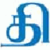 Dinakaran Tamil News