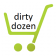Dirty Dozen (free)