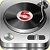 DJ Studio 5 Player music mixer