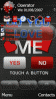 Do you love ME..??