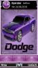 Dodge-challengerherc