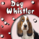 Dog Whistler