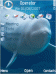 Dolphin Theme + Free Flash Lite Screensaver