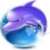 Dolphins Translator Applications