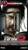 Don 2 Latest