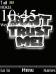 Dont Trust Me