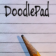 DoodlePad Free