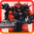Doom Troopers for Android FREE