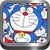 Doraemon Wallpaper App