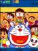 Doraemon01