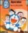 Doraemon