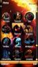 Dota 2