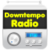 Downtempo Radio