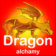Dragon Alchemy