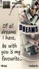 Dreams