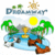 Dreamway 352x416