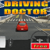 Driving Doctor Pro_