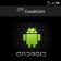 drolidMAN 0.94b: New Android  Compatibility, Search Functions, and Genre Categories