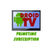 DroidTV Primetime