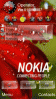 Drops_Nokia