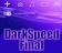 DarkSpeed Final