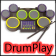 DrumPlay