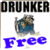 Drunker FREE