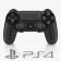DualShock 3 and 4 Drivers For PS2