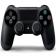 DS4 to XInput Wrapper: Use DualShock 4 on Any PC Game