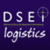 DSEi Logistics