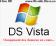 DS Vista
