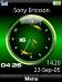 Dual Clock Dual Clock