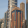 Dubai News Tracker