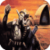 Dune II- Battle for Arrakis for Android FREE