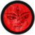Durga Kali Ringtones