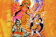 DurgaChalisa-Aarti-Wallpapers