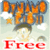 Dynamookid2 Free
