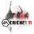 EA Cricket 11 FREE
