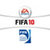 EA SPORTS FIFA 10 FREE