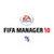 EA SPORTS FIFA MANAGER 10 FREE
