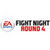EA SPORTS Fight Night Round 4 FREE